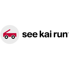 See Kai Run