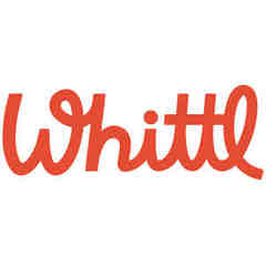 Whittl