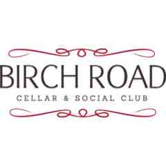 Birch Road Cellar & Social Club