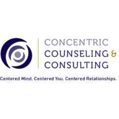 Concentric Counseling & Consulting