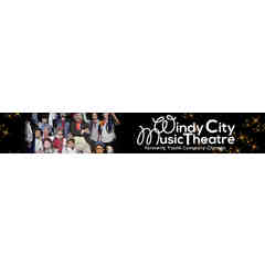 Windy City Music Theatre