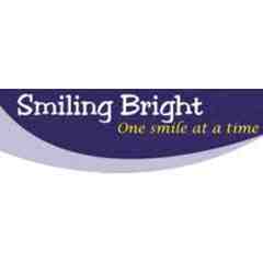 Smiling Bright