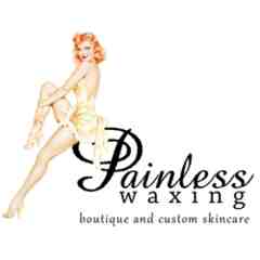 Painless Waxing Boutique