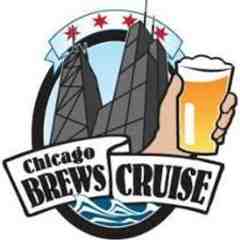 Chicago Brews Cruise