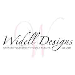 Widell Designs