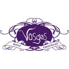 Vosges Haut-Chocolat