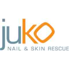 Juko