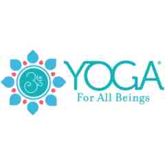Yoga For All Beings - CLOSED