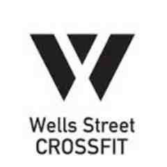 Wells Street Crossfit