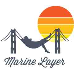 Marine Layer