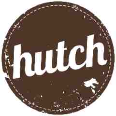 Hutch