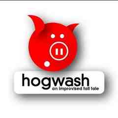 Hogwash