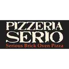 Pizzeria Serio