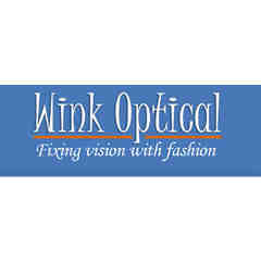 Wink Optical