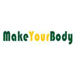 Make Your Body