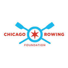 Chicago Rowing Foundation
