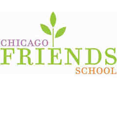 Chicago Friends School