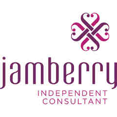 Jamberry