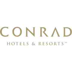 Conrad Chicago Hotel