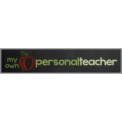 My Own Personal Teacher