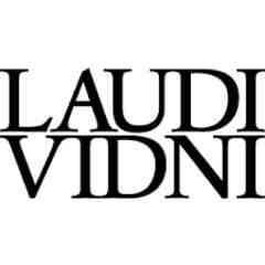 LaudiVidni