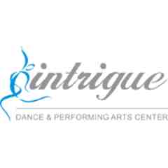 Intrigue Dance and Performing Arts Center