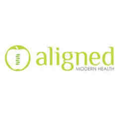 Aligned Modern Health