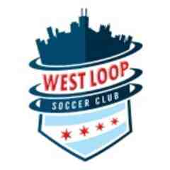 West Loop Soccer Club