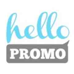 Hello Promo