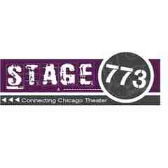 Stage 773
