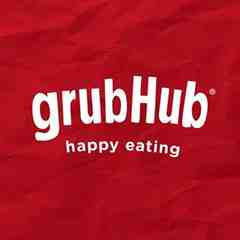 GrubHub