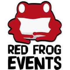 Red Frog Events