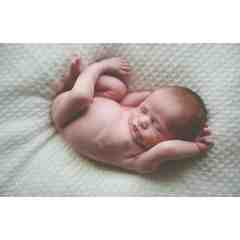 Cristina Hope Photography