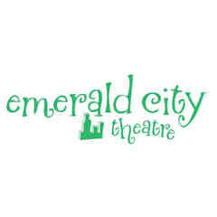 Emerald City Theater
