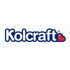 Kolcraft
