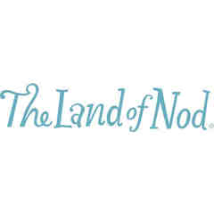 Land of Nod