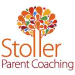Stoller Parent Coaching