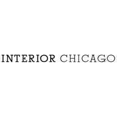 Interior Chicago