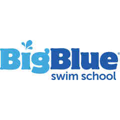 Big Blue Swim School