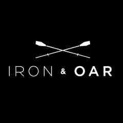 Iron & Oar