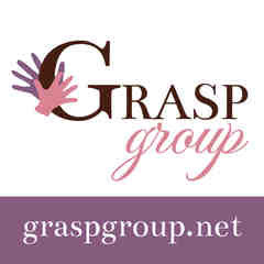 Sara Sladoje MS, CCLS - GRASP group