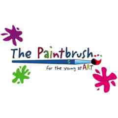 The Paintbrush