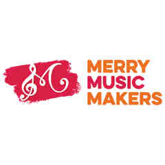Merry Music Makers, Inc.