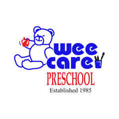 Wee Care Preschool