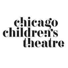 Chicago Children's Theatre
