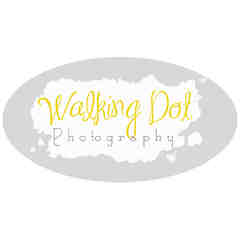 Walking Dot Photography