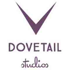 Dovetail Studios