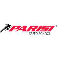 Parisi Speed School Chicago