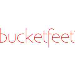 BucketFeet