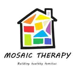 Mosaic Therapy
